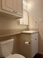 2401 73rd Street - Photo 12