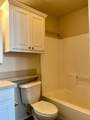 2401 73rd Street - Photo 16