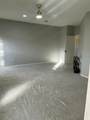 6904 Freeport Avenue - Photo 10