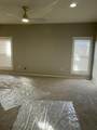 6904 Freeport Avenue - Photo 9
