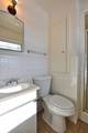 4819 44th Street - Photo 12
