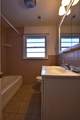 4819 44th Street - Photo 14