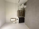 218 Main Street - Photo 13