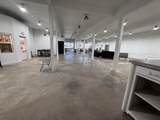 218 Main Street - Photo 16