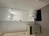 218 Main Street - Photo 20