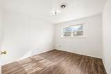 5614 44th Street - Photo 12