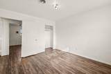 5614 44th Street - Photo 13