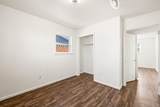 5614 44th Street - Photo 15