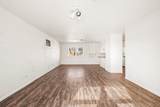5614 44th Street - Photo 4