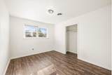 5614 44th Street - Photo 8