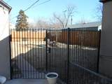 2518 25th Street - Photo 11