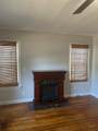 2518 25th Street - Photo 16