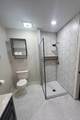 2518 25th Street - Photo 19