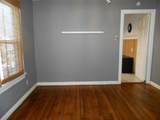 2518 25th Street - Photo 25