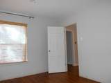 2518 25th Street - Photo 3