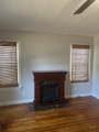 2518 25th Street - Photo 36