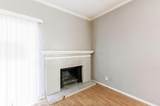 7405 Avenue X - Photo 11