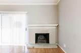 7405 Avenue X - Photo 12