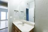 7405 Avenue X - Photo 29