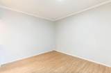 7405 Avenue X - Photo 32