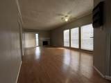 7405 Avenue X - Photo 38