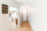 7405 Avenue X - Photo 8