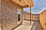 1607 Avenue O - Photo 29