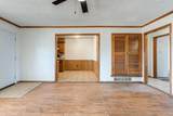 7405 Waco Avenue - Photo 12