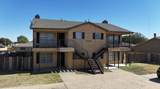 7405 Waco Avenue - Photo 3