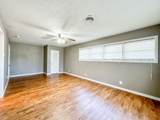 2301 32nd Street - Photo 12