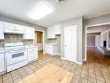 2301 32nd Street - Photo 13