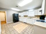 2301 32nd Street - Photo 14