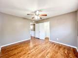 2301 32nd Street - Photo 19