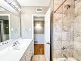 2301 32nd Street - Photo 21