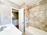 2301 32nd Street - Photo 22