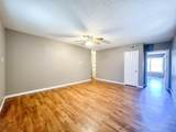 2301 32nd Street - Photo 9