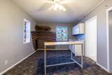 1809 34th Street - Photo 11