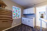 1809 34th Street - Photo 12