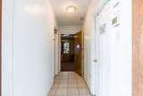 1809 34th Street - Photo 15