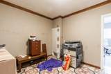 1809 34th Street - Photo 29