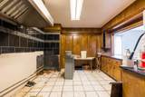1809 34th Street - Photo 39