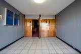 1809 34th Street - Photo 6