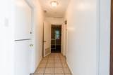 1809 34th Street - Photo 7