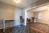 1809 34th Street - Photo 8