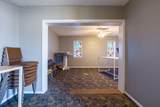 1809 34th Street - Photo 9
