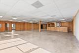 2305 State Highway 208 - Photo 10