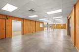 2305 State Highway 208 - Photo 12