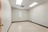 2305 State Highway 208 - Photo 14