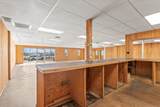 2305 State Highway 208 - Photo 17