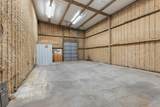 2305 State Highway 208 - Photo 20